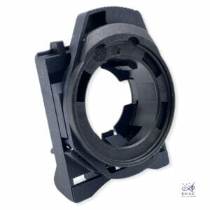 800F-ALP ALLEN BRADLEY