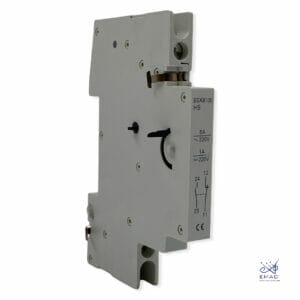 5SX9100-HS SIEMENS