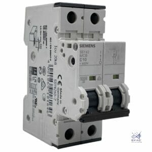5SY4210-7 SIEMENS