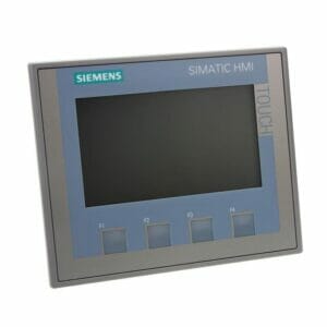 6AV2123-2DB03-0AX0 SIEMENS