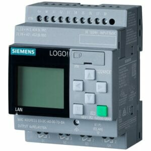 6ED1052-1MD08-0BA0 SIEMENS