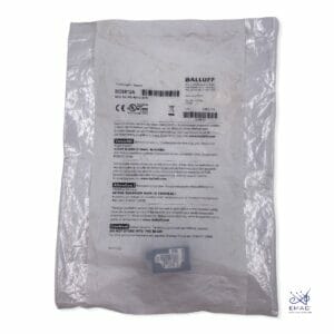 BOS012A BALLUFF
