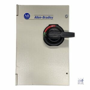 194R-FN30-1753-PB ALLEN BRADLEY