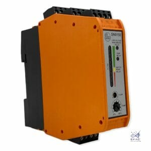 SN0150 IFM