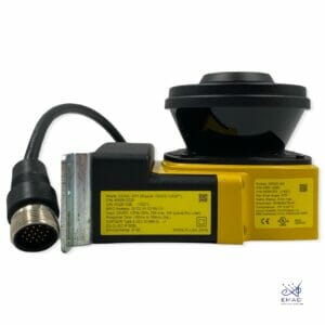 OS32C-SP1 OMRON