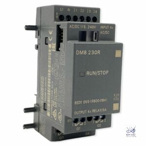6D1055-1FB00-0BA1 SIEMENS