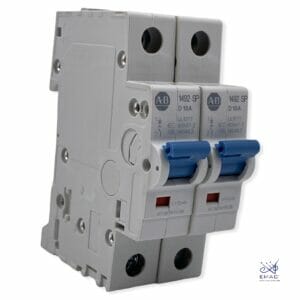 1492-SPM1D100 ALLEN BRADLEY