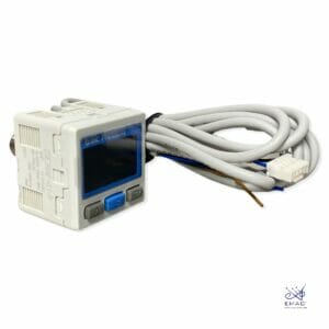 ZSE30AF-01-P-L SMC