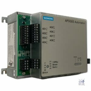 549-209 SIEMENS