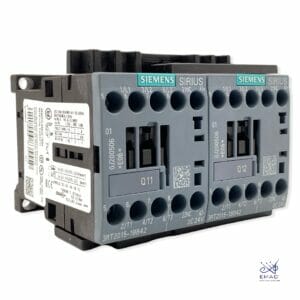 3RA2315-8XB30-1BB4 SIEMENS