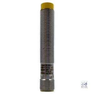 BES0574 BALLUFF