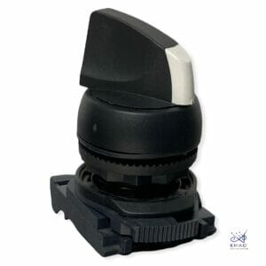 800FP-SM22 ALLEN BRADLEY