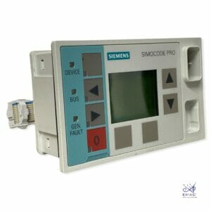 3UF7210-1AA00-0 SIEMENS