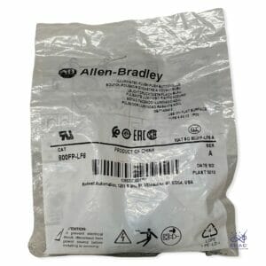 800FP-LF6 ALLEN BRADLEY