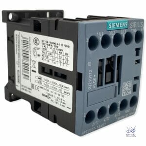 3RT2017-1AN61 SIEMENS