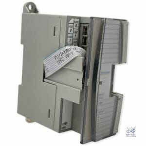 1762-OF4 ALLEN BRADLEY