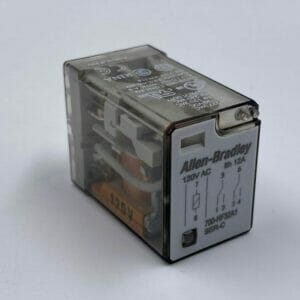 700-HF32A1 ALLEN BRADLEY