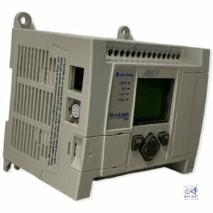 1763-L16BWA ALLEN BRADLEY