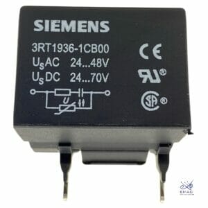 3RT1936-1CB00 SIEMENS