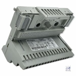 1794-TB2 ALLEN BRADLEY