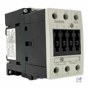 3RT1034-1BB44 SIEMENS