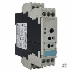 3RP1505-1BP30 SIEMENS