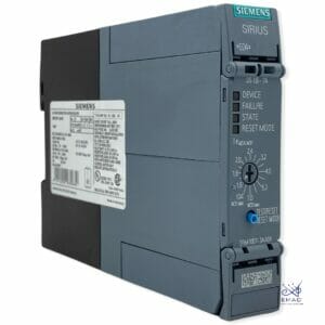 3RM1007-3AA04 SIEMENS
