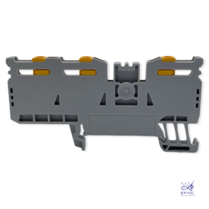 1492-K2T ALLEN BRADLEY