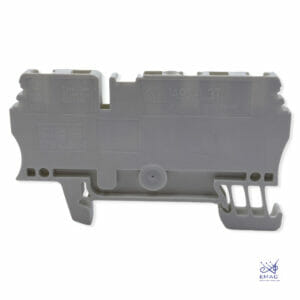 1492-L3T ALLEN BRADLEY