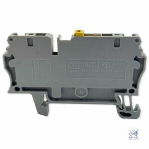 1492-LKD3 ALLEN BRADLEY