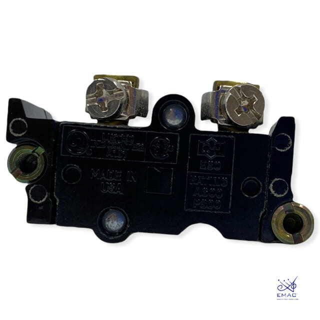 E30KLA1 EATON - Image 2