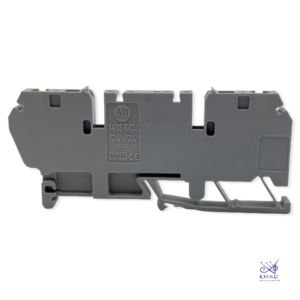 1492-R4DJ ALLEN BRADLEY