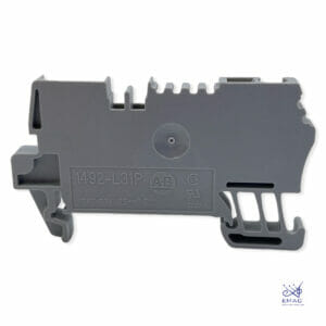 1492-L31P ALLEN BRADLEY