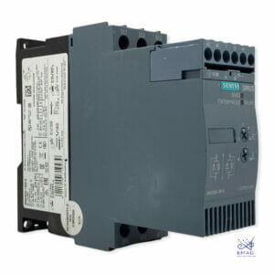 3RW3026-1BB14 SIEMENS