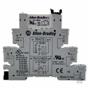 700-HLT1Z ALLEN BRADLEY