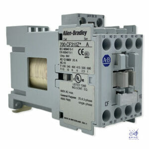 700-CF310Z* ALLEN BRADLEY