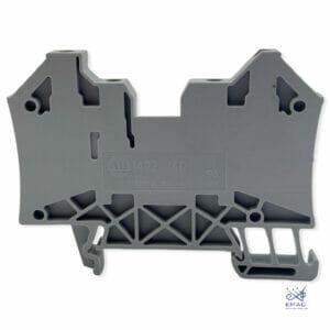 1492-J4Q ALLEN BRADLEY