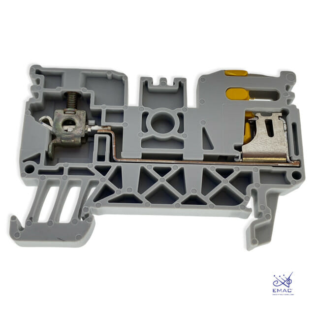 1492-KW2 ALLEN BRADLEY - Image 2