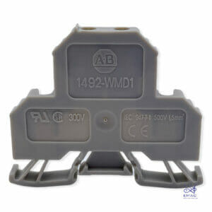 1492-WMD1 ALLEN BRADLEY