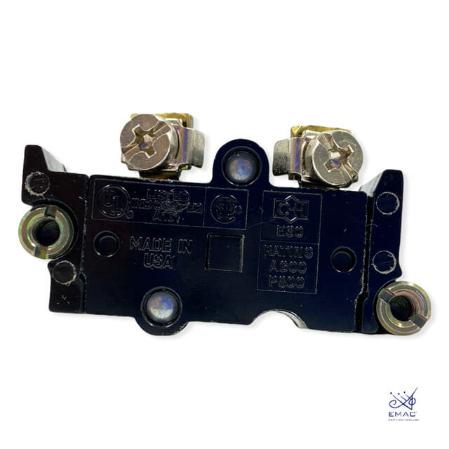 E30KLA2 EATON - Image 2