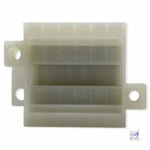 1492-HC6 ALLEN BRADLEY