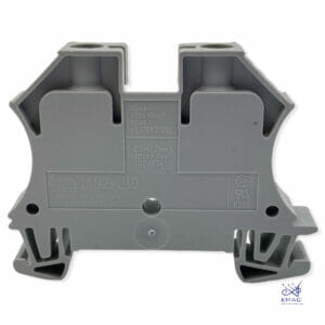 1492-J10 ALLEN BRADLEY