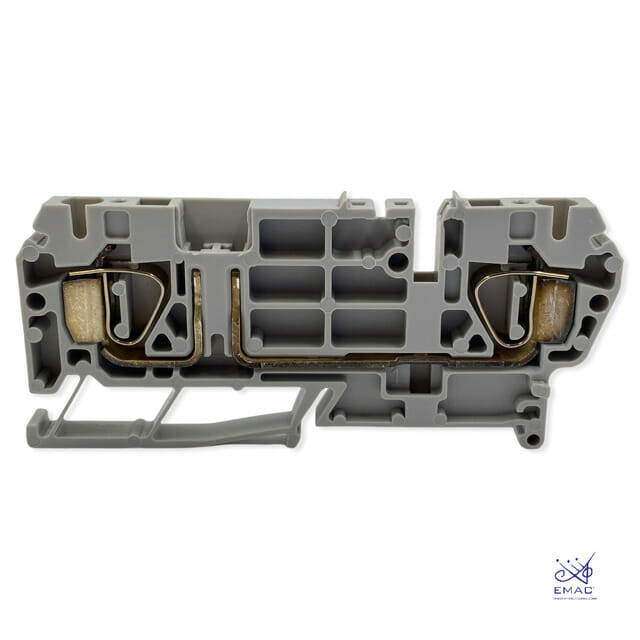 1492-R4P ALLEN BRADLEY - Image 2