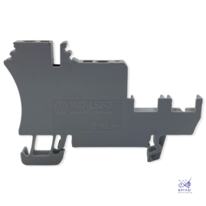 1492-LS2-3 ALLEN BRADLEY