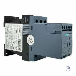 3RW3014-1BB04 SIEMENS