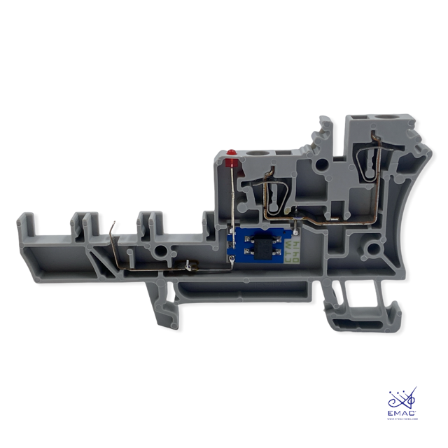 1492-LS2-4L ALLEN BRADLEY - Image 2