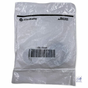 PN-184859 ALLEN BRADLEY