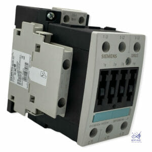 3RT1036-1AN16 SIEMENS