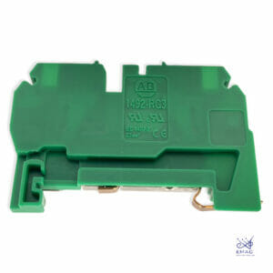 1492-RG3 ALLEN BRADLEY