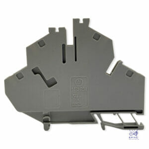 1492-RD4 ALLEN BRADLEY